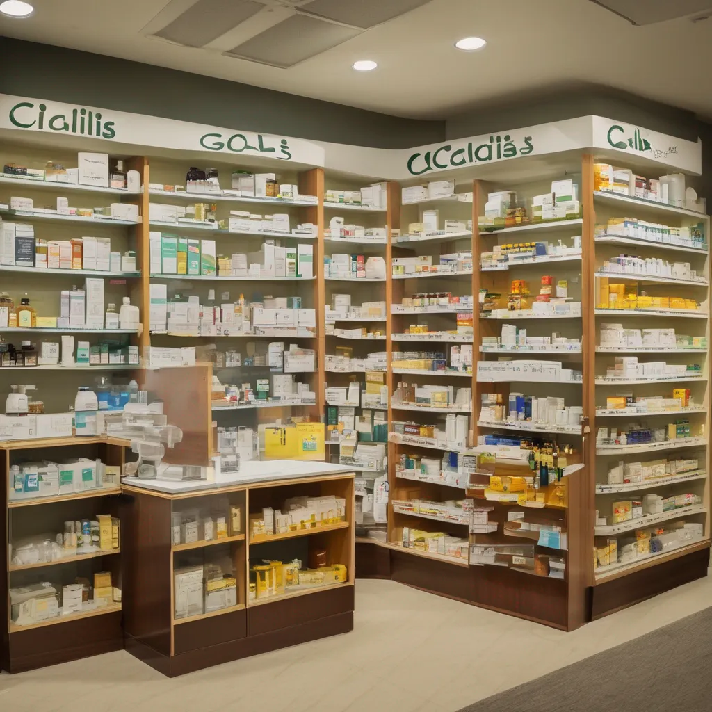 Prix cialis pharmacie bordeaux numéro 2