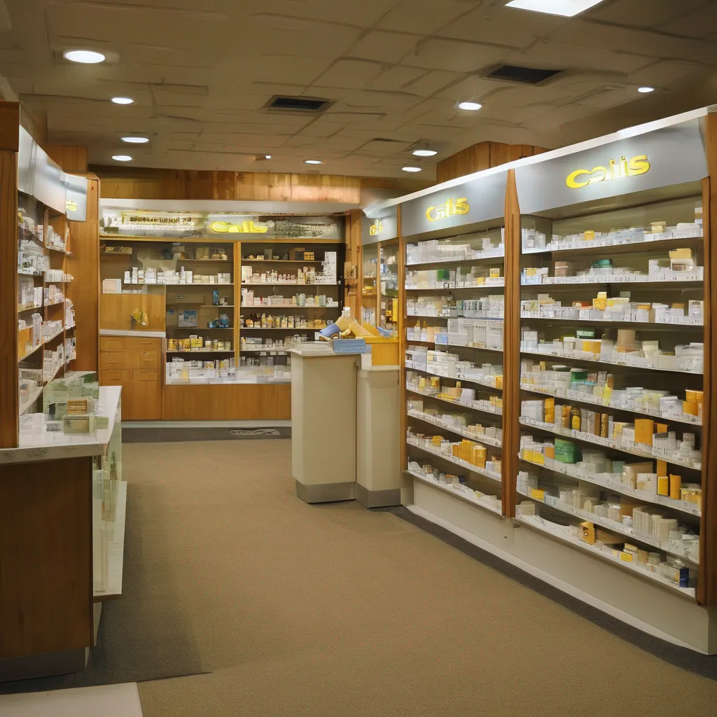 Prix cialis pharmacie bordeaux numéro 3